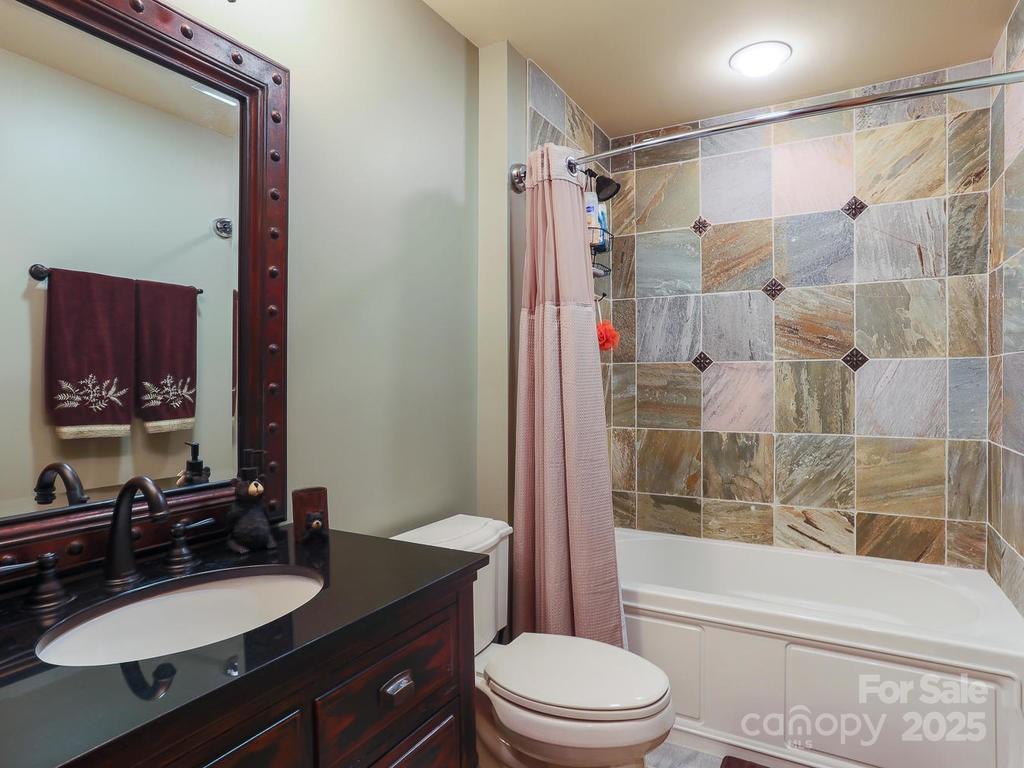 71 Ivy Ridge Road Burnsville, NC 28714 - Photo 15 of 28