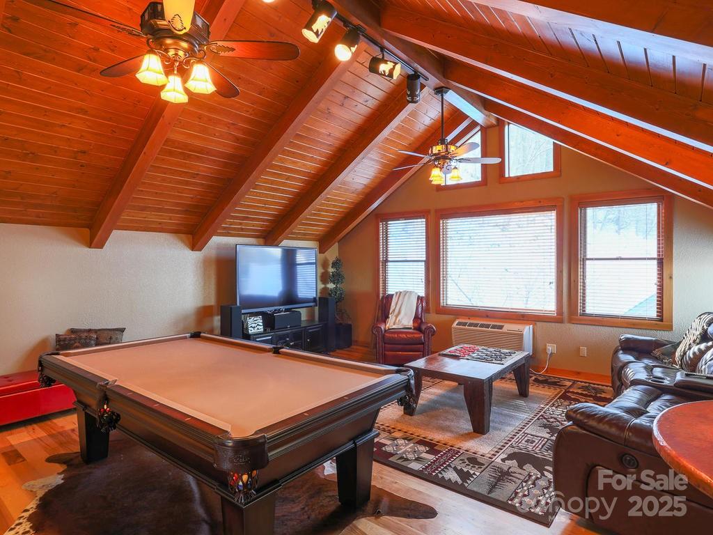 71 Ivy Ridge Road Burnsville, NC 28714 - Photo 17 of 28