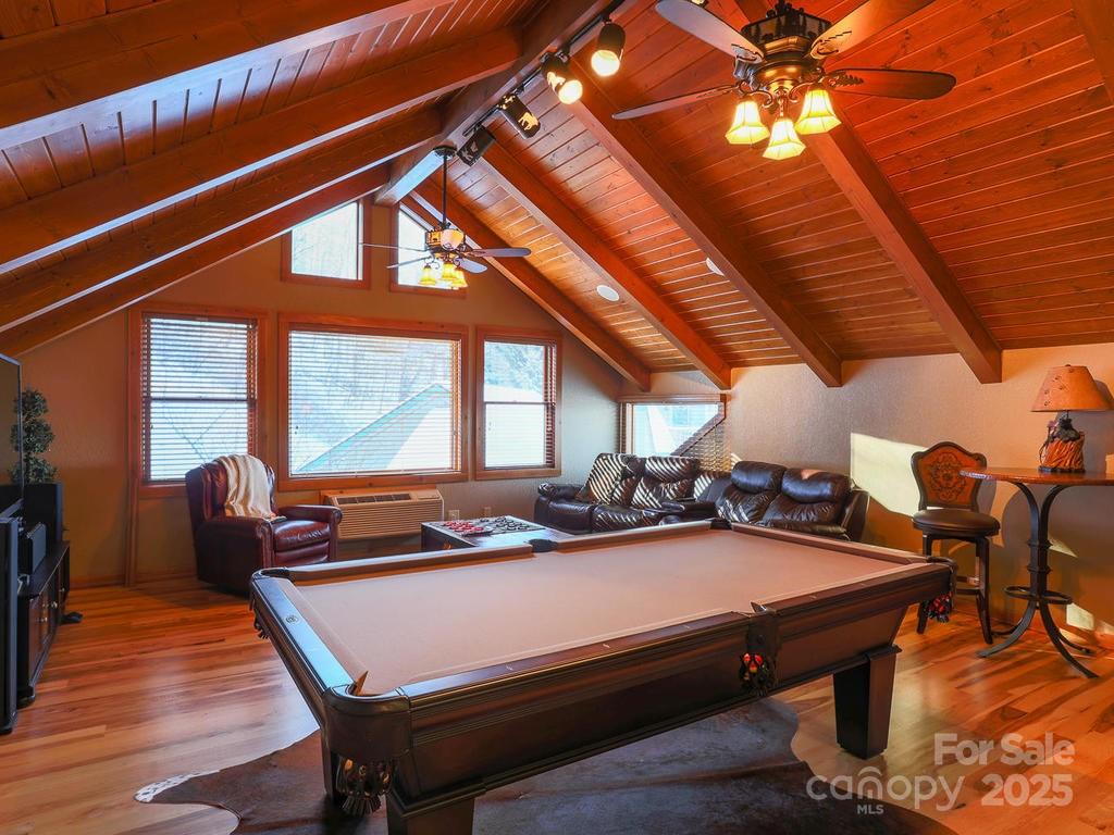 71 Ivy Ridge Road Burnsville, NC 28714 - Photo 18 of 28