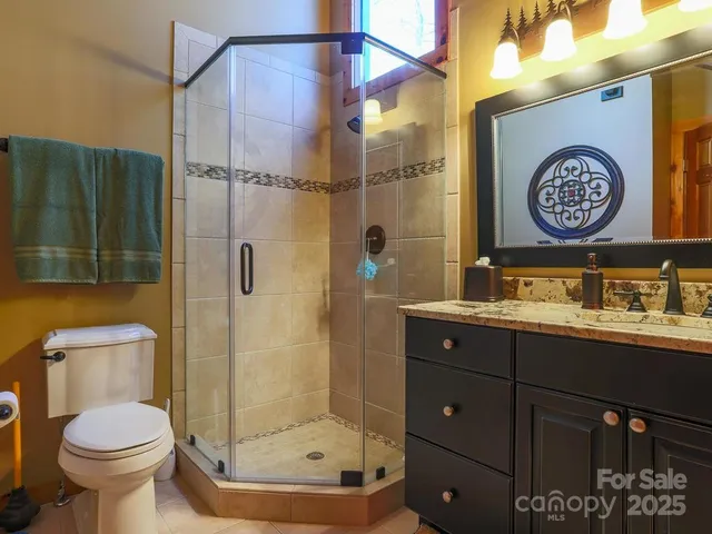 $1,150,000 | 71 Ivy Ridge Road, Burnsville, NC 28714