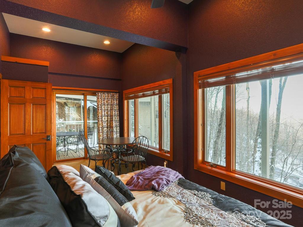 71 Ivy Ridge Road Burnsville, NC 28714 - Photo 23 of 28