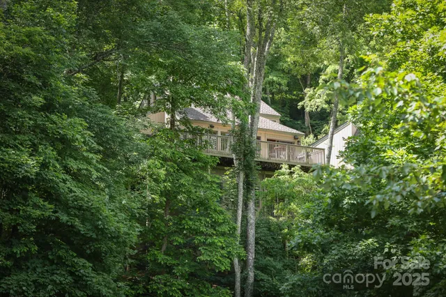 $1,150,000 | 71 Ivy Ridge Road, Burnsville, NC 28714