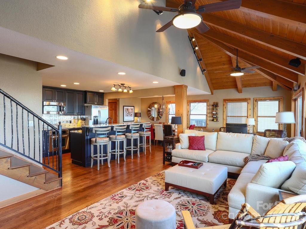 71 Ivy Ridge Road Burnsville, NC 28714 - Photo 10 of 28