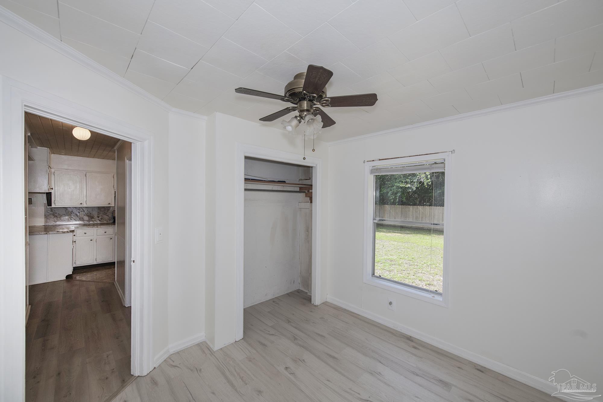 6659 Sanders Street Milton, FL 32570 - Photo 19 of 31