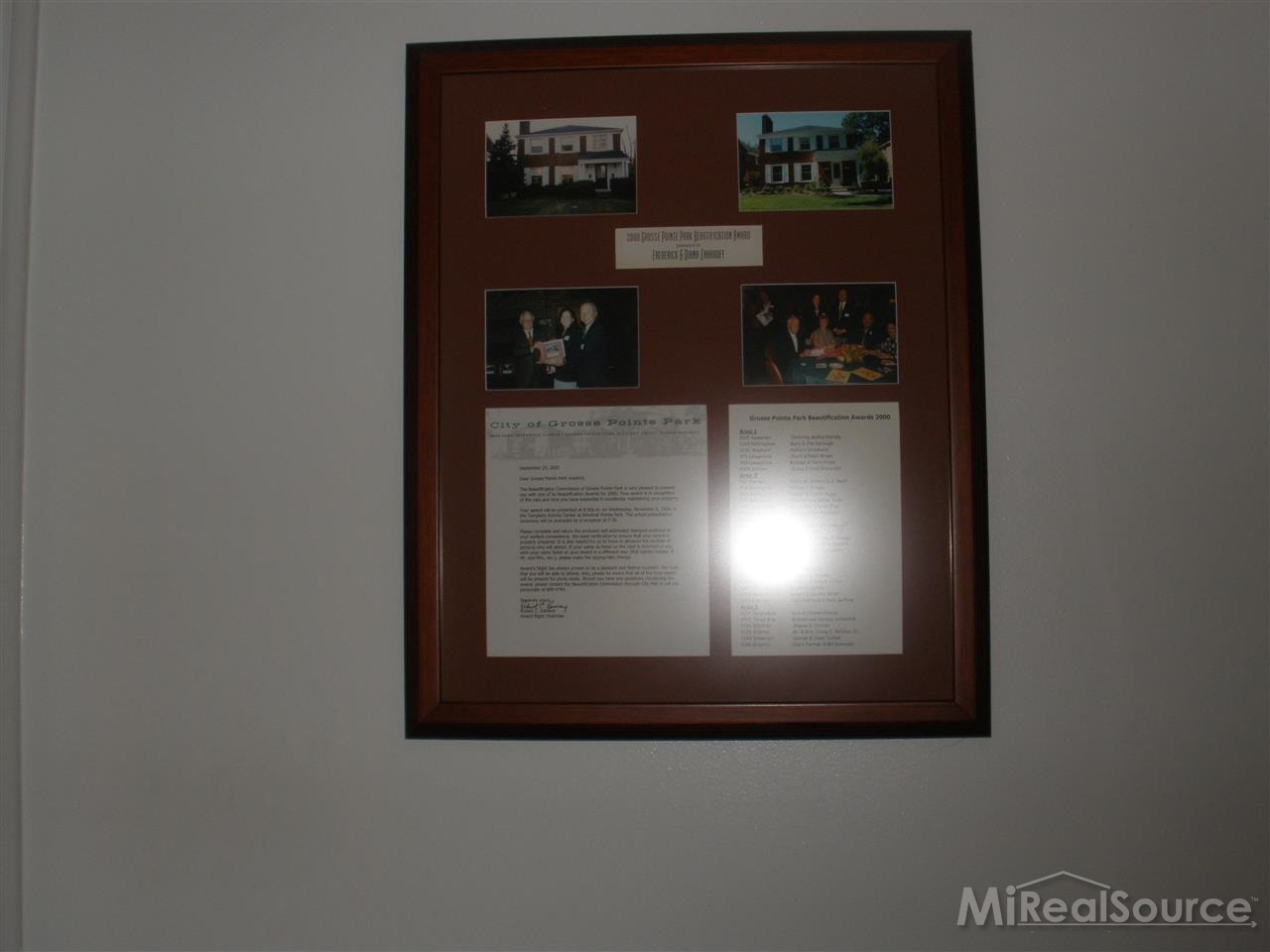 855-57 Harcourt Road Grosse Pointe, MI 48230 - Photo 23 of 30 31189553-22.JPG