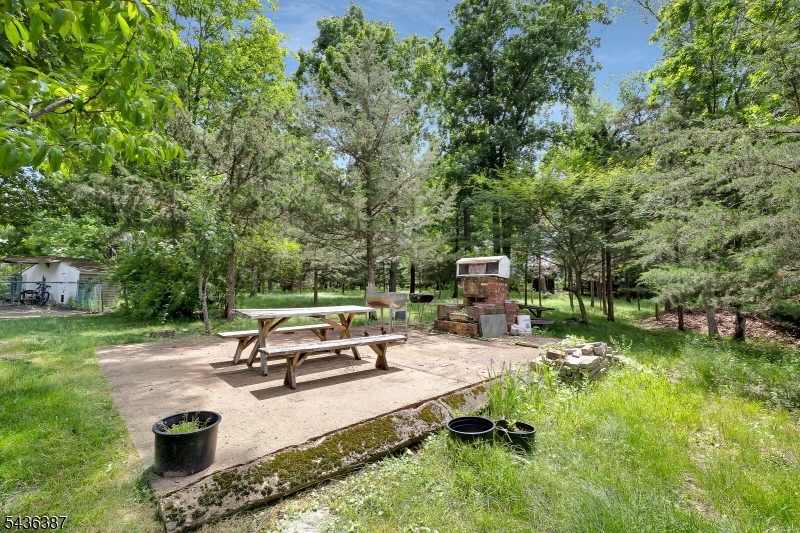 28 Pepper Road Montville, NJ 07082 - Photo 48 of 50