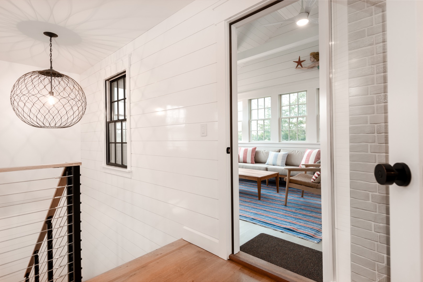 10 B Angola Street Nantucket, MA 02554 - Photo 11 of 26