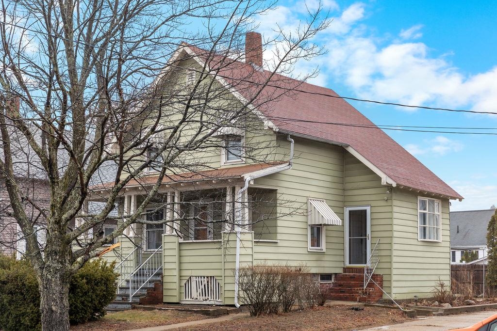 36 South Maple Street Manchester, NH 03103 - Photo 38 of 38