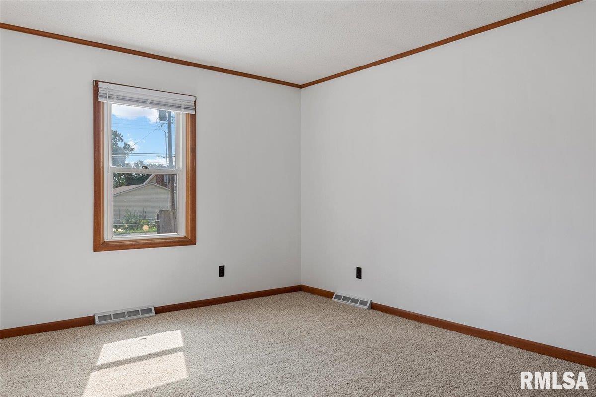 2056 North 22nd Street Springfield, IL 62702 - Photo 19 of 31