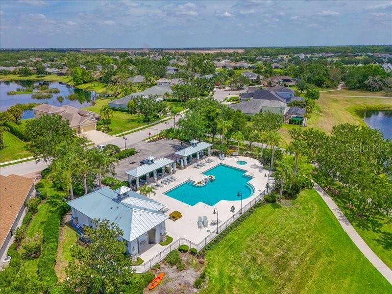 16711 Rivers Reach Boulevard Parrish, FL 34219 - Photo 29 of 33 Gallery Image 29