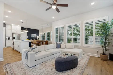 $799,900 | 9175 Rock Daisy Court, Dallas, TX 75231