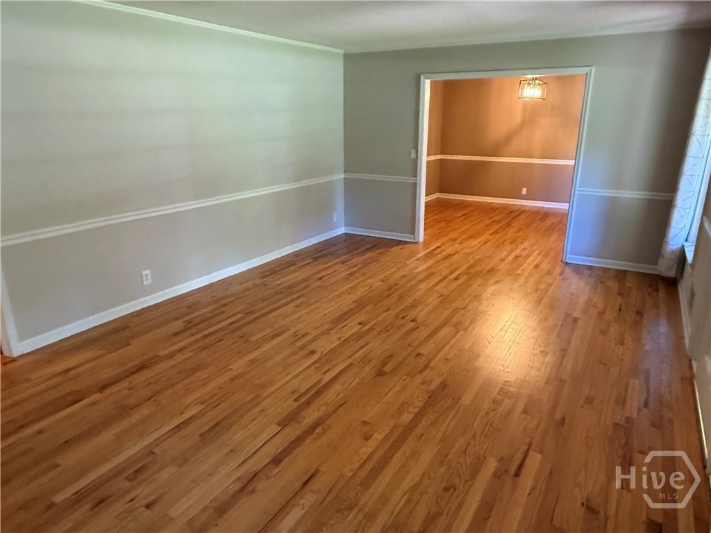 292 Tara Way Athens, GA 30606 - Photo 3 of 74