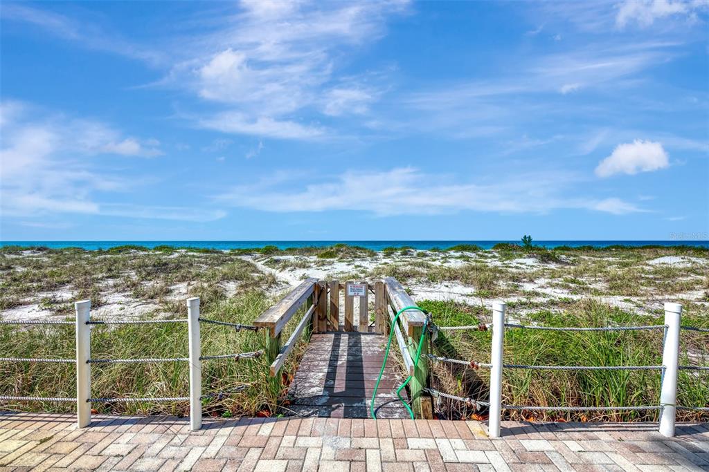 631 Alhambra Road, Unit 1004 Venice, FL 34285 - Photo 61 of 71