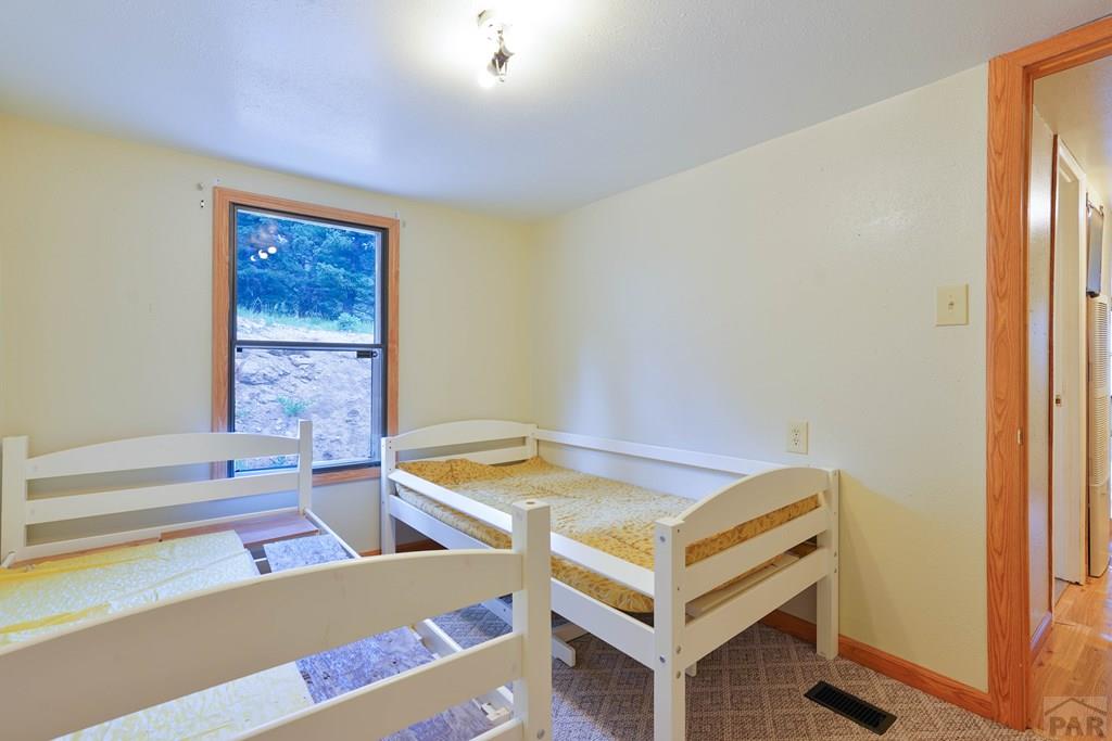 221 County Road 370 Rye, CO 81069 - Photo 20 of 39