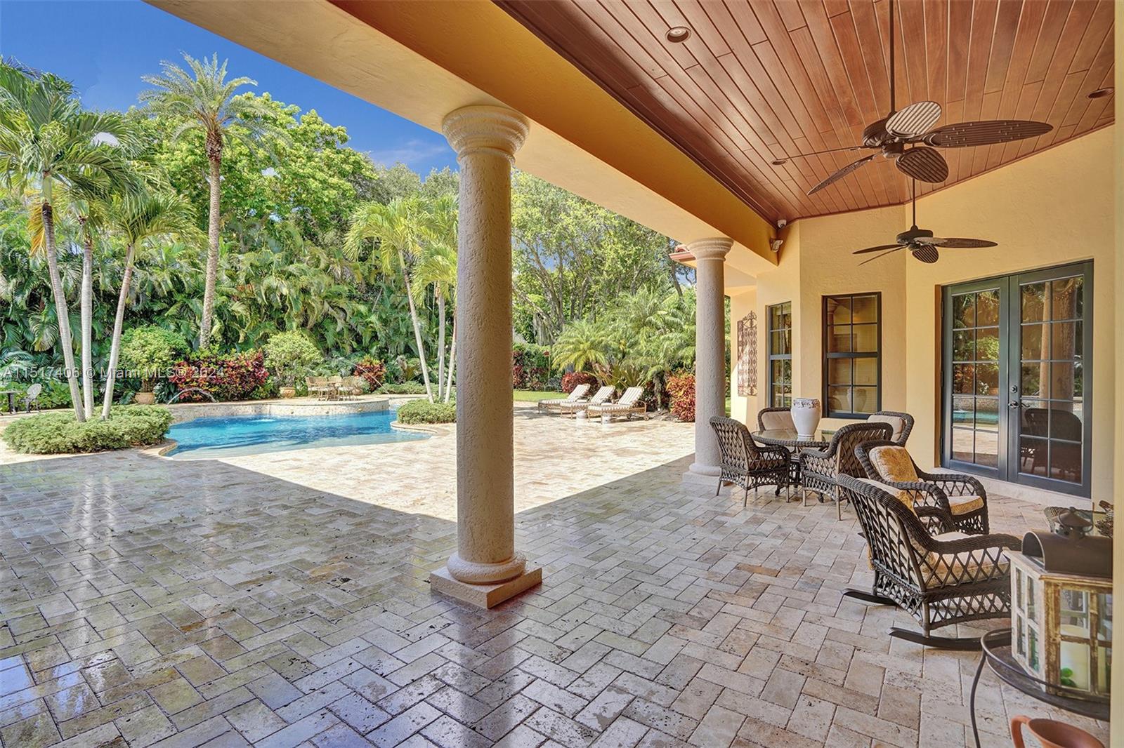 6000 Moss Ranch Road Pinecrest, FL 33156 - Photo 54 of 73 Gallery Image 54