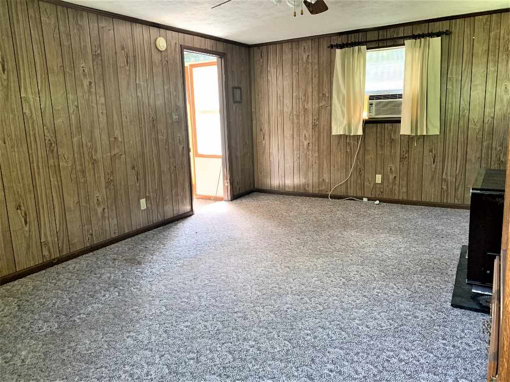 6102 Reuben Branch Road Salt Rock, WV 25559 - Photo 19 of 29 Gallery Image 19