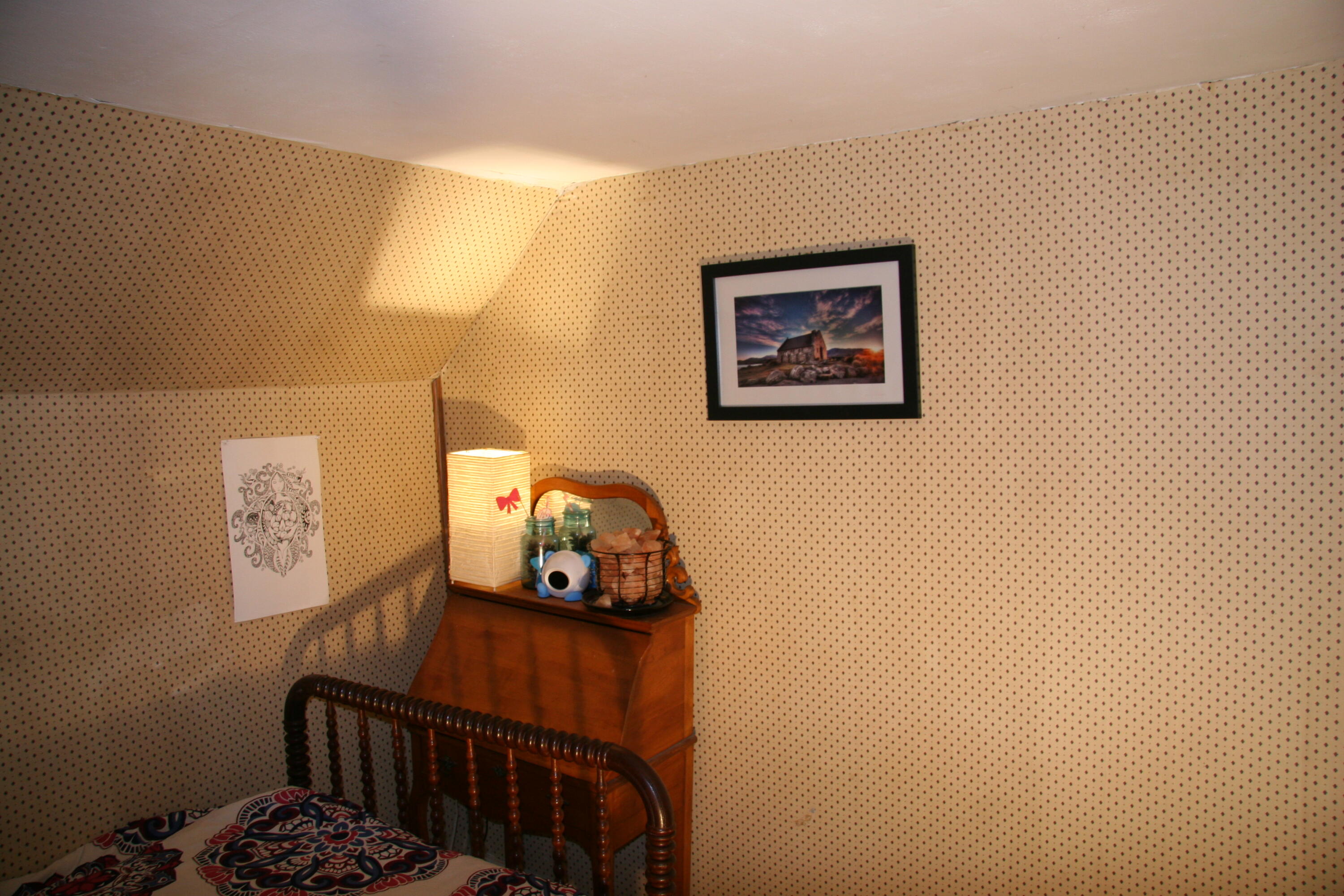 77 Louden Road Saco, ME 04072 - Photo 18 of 31 IMG_9834