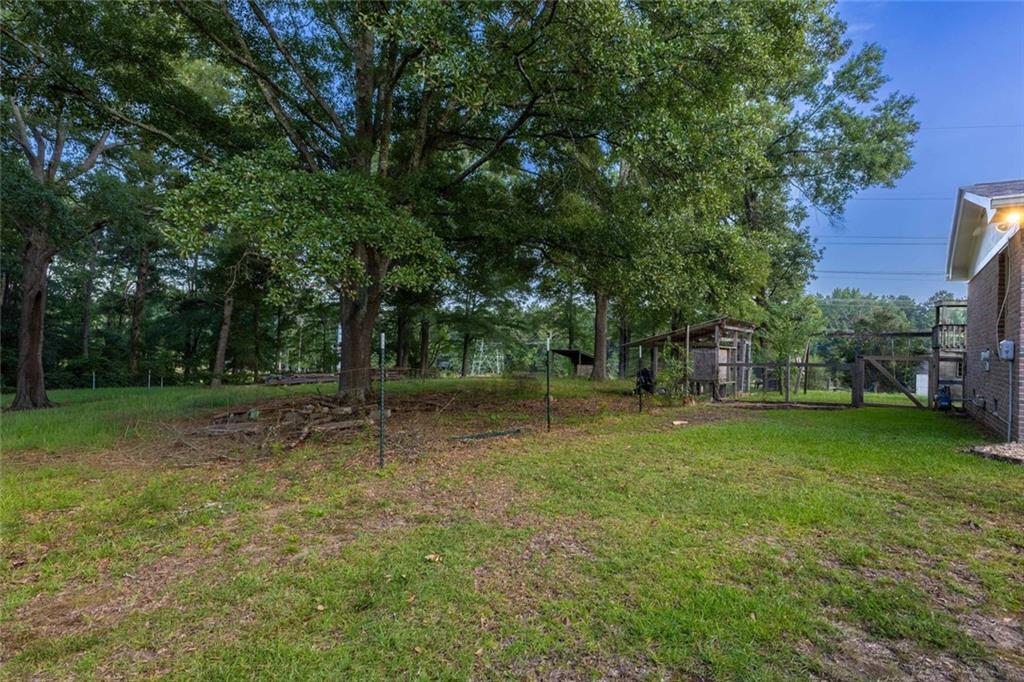 8410 Cleckler Road Palmetto, GA 30268 - Photo 51 of 53 Gallery Image 51