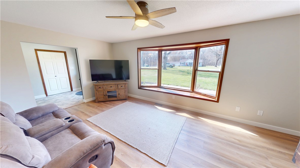 54 Del Vly Road Danville, IL 61832 - Photo 28 of 46