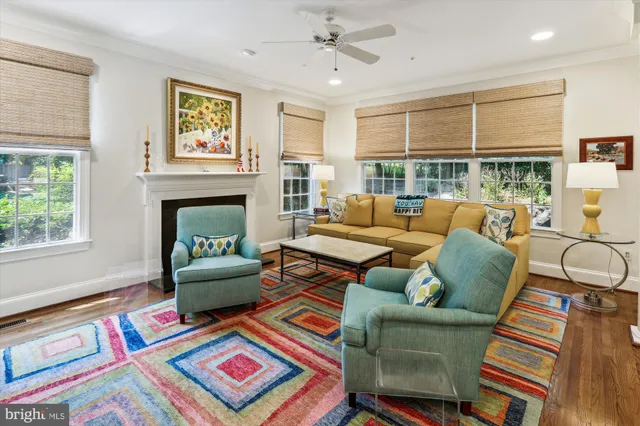 $1,025,000 | 6438 Cloister Gate Drive, Unit 6438, Baltimore, MD 21212