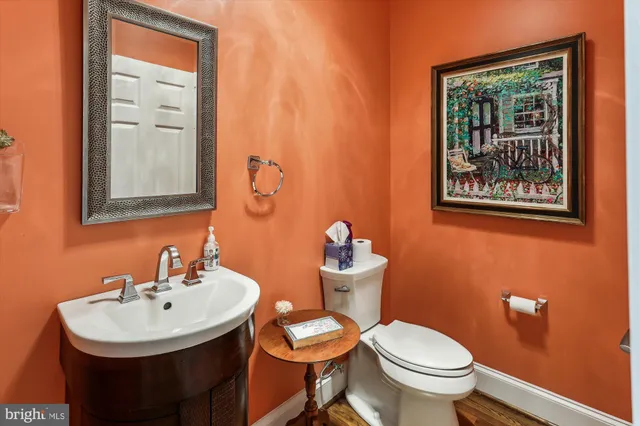 $1,025,000 | 6438 Cloister Gate Drive, Unit 6438, Baltimore, MD 21212