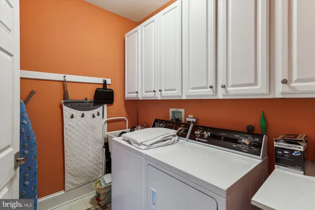 $1,025,000 | 6438 Cloister Gate Drive, Unit 6438, Baltimore, MD 21212