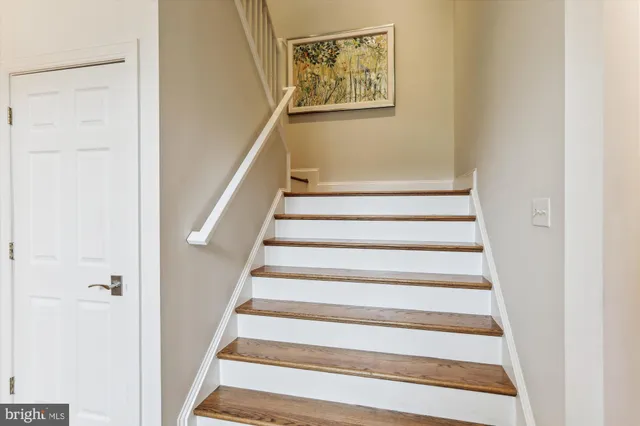 $1,025,000 | 6438 Cloister Gate Drive, Unit 6438, Baltimore, MD 21212