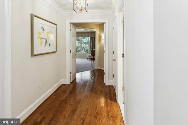 $1,025,000 | 6438 Cloister Gate Drive, Unit 6438, Baltimore, MD 21212