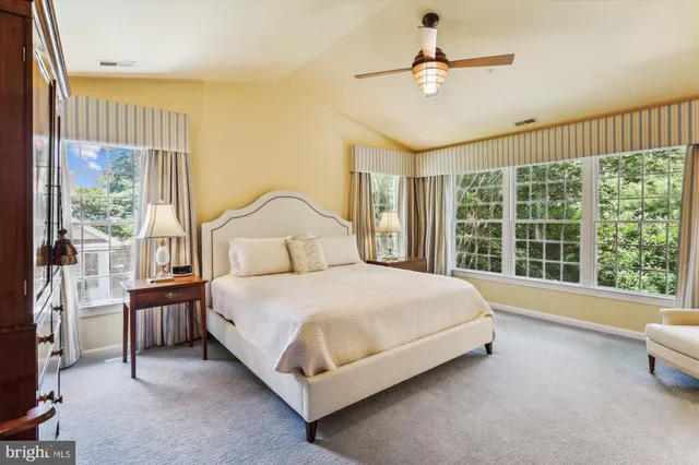 $1,025,000 | 6438 Cloister Gate Drive, Unit 6438, Baltimore, MD 21212