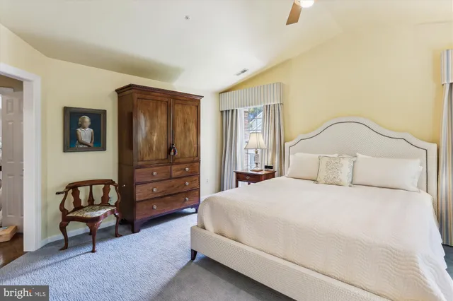 $1,025,000 | 6438 Cloister Gate Drive, Unit 6438, Baltimore, MD 21212