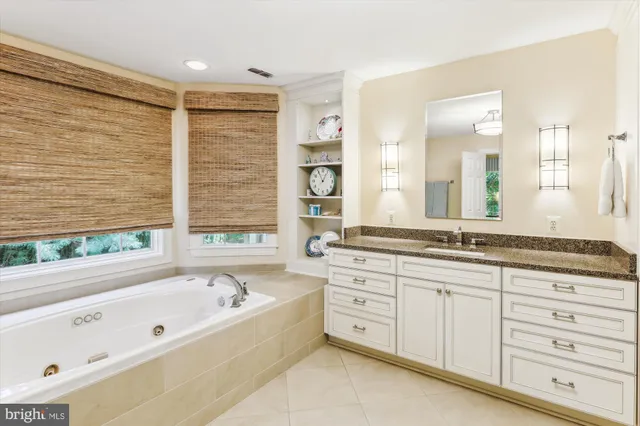 $1,025,000 | 6438 Cloister Gate Drive, Unit 6438, Baltimore, MD 21212