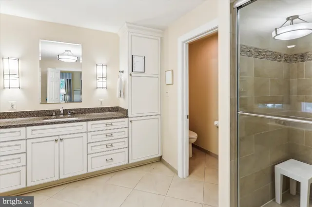 $1,025,000 | 6438 Cloister Gate Drive, Unit 6438, Baltimore, MD 21212