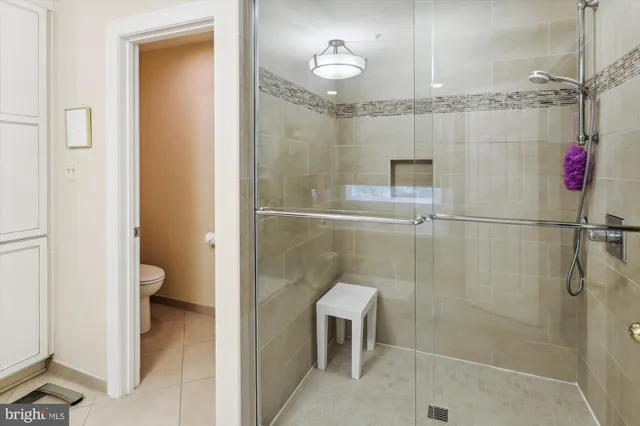 $1,025,000 | 6438 Cloister Gate Drive, Unit 6438, Baltimore, MD 21212