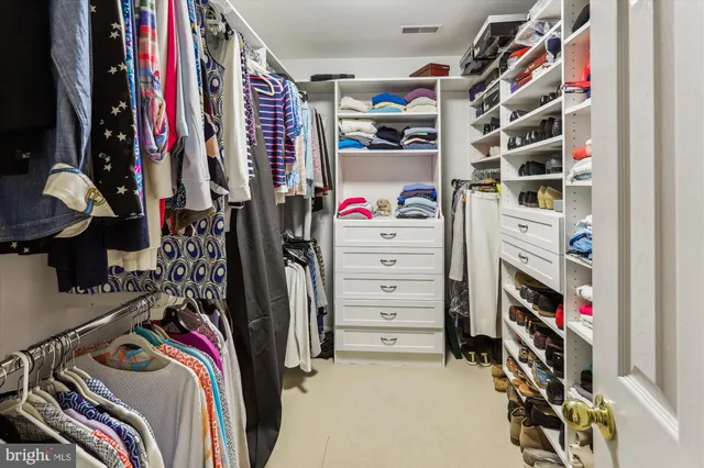 $1,025,000 | 6438 Cloister Gate Drive, Unit 6438, Baltimore, MD 21212