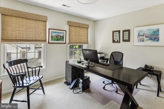 $1,025,000 | 6438 Cloister Gate Drive, Unit 6438, Baltimore, MD 21212