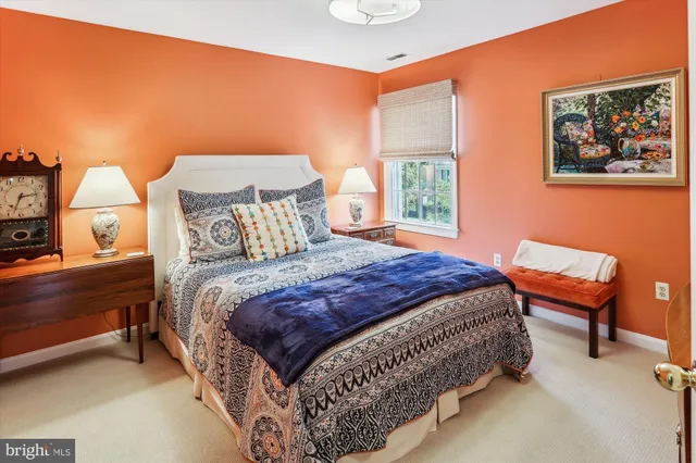 $1,025,000 | 6438 Cloister Gate Drive, Unit 6438, Baltimore, MD 21212