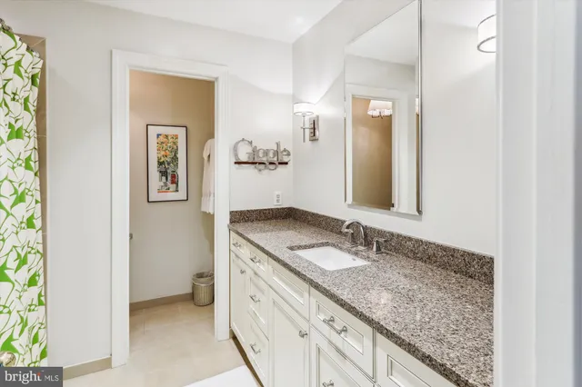 $1,025,000 | 6438 Cloister Gate Drive, Unit 6438, Baltimore, MD 21212