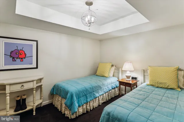 $1,025,000 | 6438 Cloister Gate Drive, Unit 6438, Baltimore, MD 21212