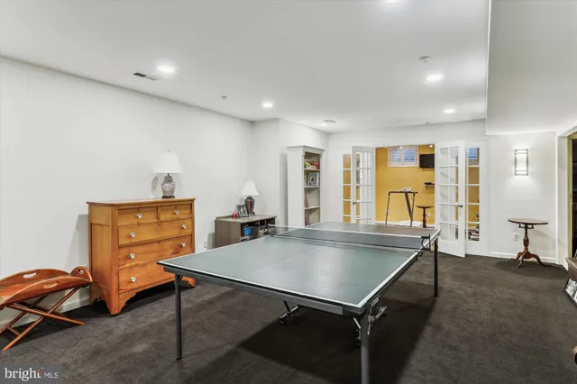 $1,025,000 | 6438 Cloister Gate Drive, Unit 6438, Baltimore, MD 21212