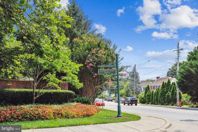 $1,025,000 | 6438 Cloister Gate Drive, Unit 6438, Baltimore, MD 21212
