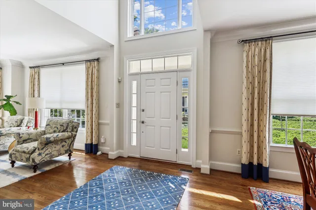 $1,025,000 | 6438 Cloister Gate Drive, Unit 6438, Baltimore, MD 21212