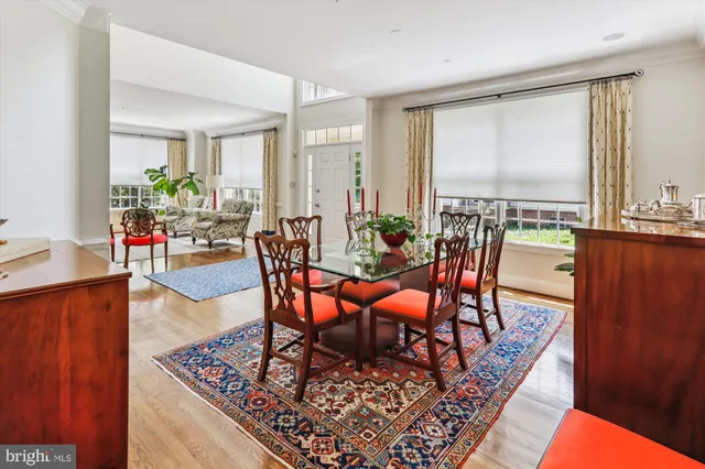 $1,025,000 | 6438 Cloister Gate Drive, Unit 6438, Baltimore, MD 21212