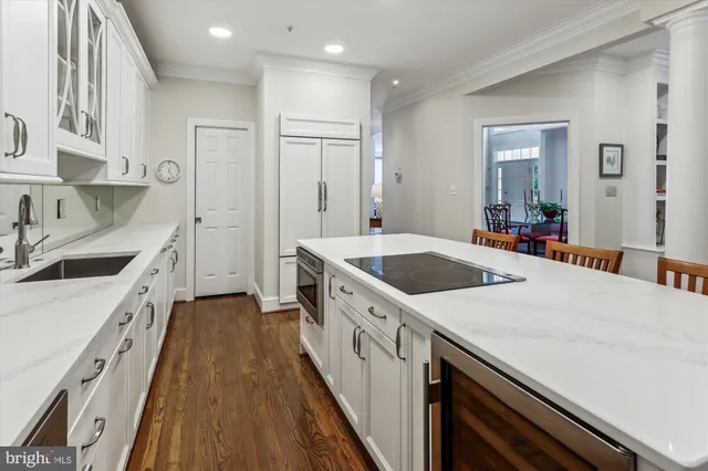 $1,025,000 | 6438 Cloister Gate Drive, Unit 6438, Baltimore, MD 21212