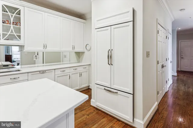 $1,025,000 | 6438 Cloister Gate Drive, Unit 6438, Baltimore, MD 21212