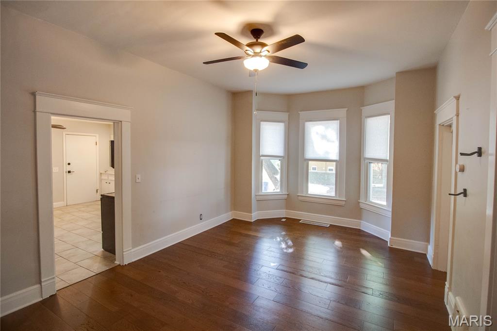 1101 Langdon Street Alton, IL 62002 - Photo 11 of 38