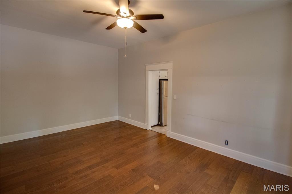 1101 Langdon Street Alton, IL 62002 - Photo 12 of 38