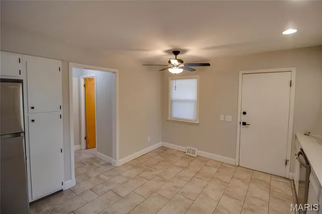 $1,450 | 1101 Langdon Street, Alton, IL 62002