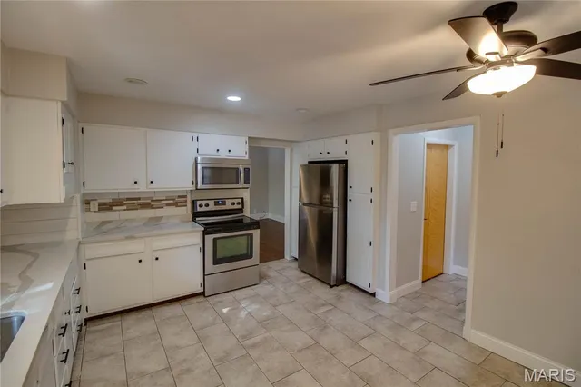 $1,450 | 1101 Langdon Street, Alton, IL 62002