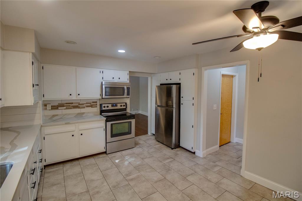 1101 Langdon Street Alton, IL 62002 - Photo 16 of 38