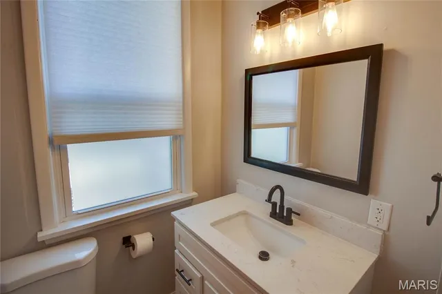 $1,450 | 1101 Langdon Street, Alton, IL 62002